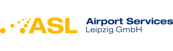 Airport Services Leipzig GmbH